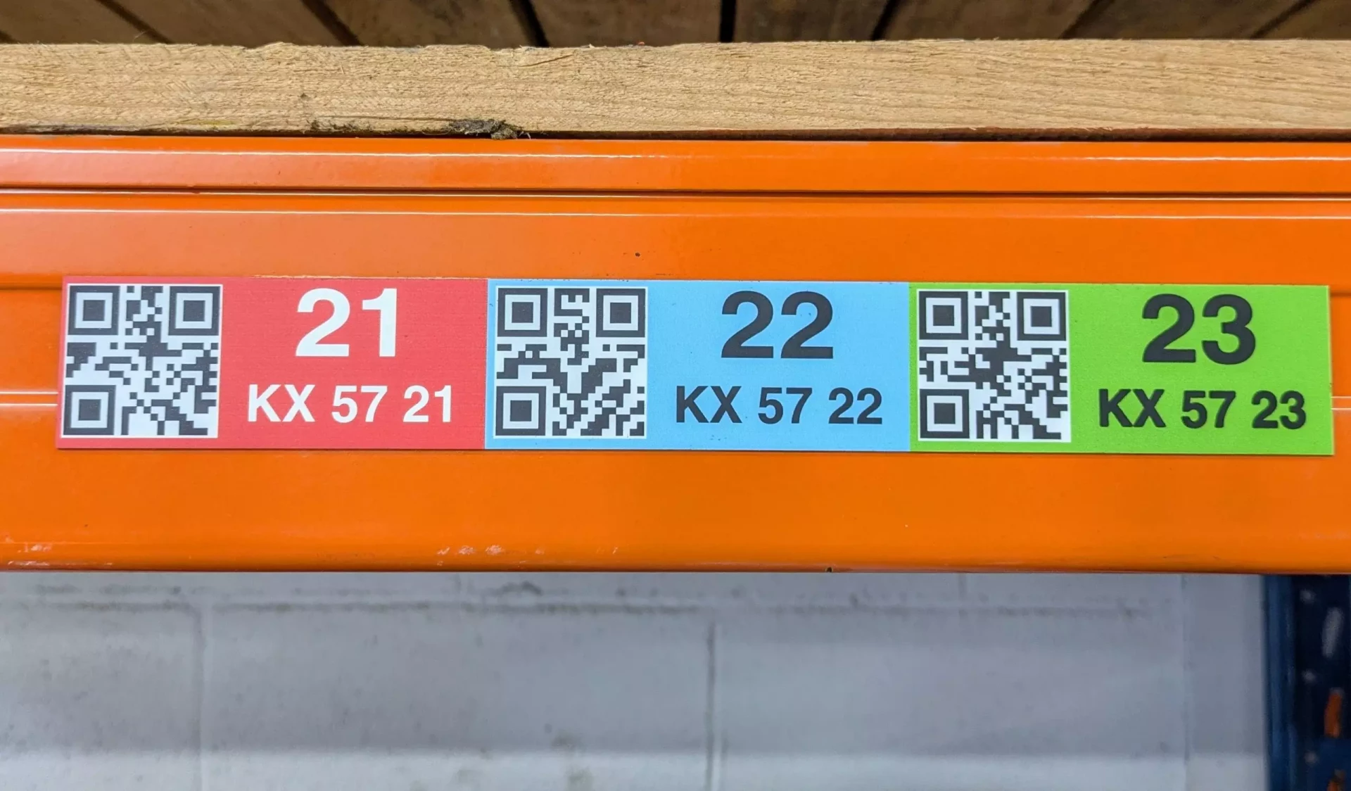 ETIQUETTE-MAGNETIQUE-GESTION-STOCK 18 ETIQUETTE MAGNETIQUE PERSONNALISABLE 21 22 23